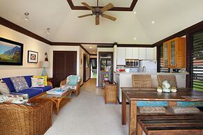 Kiahuna Plantation Resort Kauai by OUTRIGGER