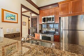 Kiahuna Plantation Resort Kauai by OUTRIGGER