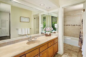 Kiahuna Plantation Resort Kauai by OUTRIGGER