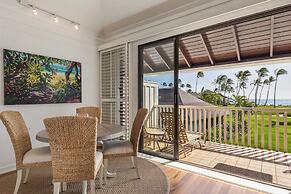 Kiahuna Plantation Resort Kauai by OUTRIGGER