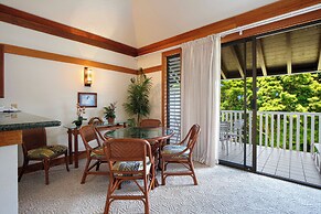 Kiahuna Plantation Resort Kauai by OUTRIGGER