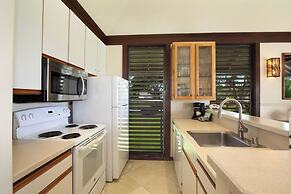 Kiahuna Plantation Resort Kauai by OUTRIGGER