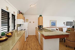 Kiahuna Plantation Resort Kauai by OUTRIGGER