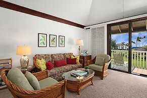 Kiahuna Plantation Resort Kauai by OUTRIGGER