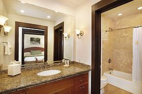 Kiahuna Plantation Resort Kauai by OUTRIGGER