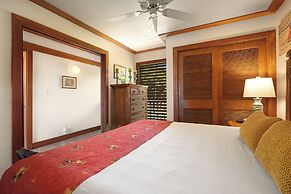 Kiahuna Plantation Resort Kauai by OUTRIGGER