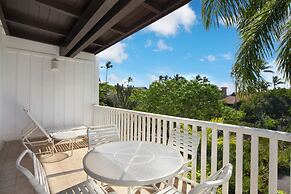 Kiahuna Plantation Resort Kauai by OUTRIGGER