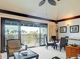 Kiahuna Plantation Resort Kauai by OUTRIGGER