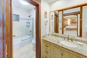 Kiahuna Plantation Resort Kauai by OUTRIGGER