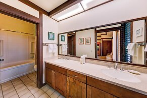 Kiahuna Plantation Resort Kauai by OUTRIGGER