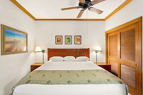 Kiahuna Plantation Resort Kauai by OUTRIGGER