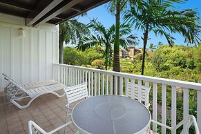 Kiahuna Plantation Resort Kauai by OUTRIGGER