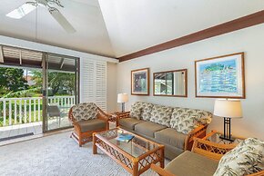 Kiahuna Plantation Resort Kauai by OUTRIGGER