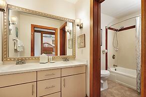 Kiahuna Plantation Resort Kauai by OUTRIGGER