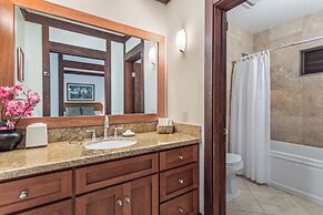 Kiahuna Plantation Resort Kauai by OUTRIGGER