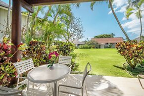 Kiahuna Plantation Resort Kauai by OUTRIGGER