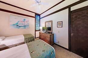 Kiahuna Plantation Resort Kauai by OUTRIGGER