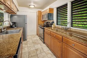 Kiahuna Plantation Resort Kauai by OUTRIGGER