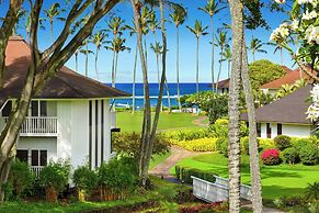 Kiahuna Plantation Resort Kauai by OUTRIGGER