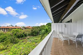 Kiahuna Plantation Resort Kauai by OUTRIGGER