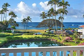 Kiahuna Plantation Resort Kauai by OUTRIGGER