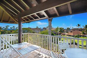 Kiahuna Plantation Resort Kauai by OUTRIGGER