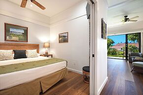 Kiahuna Plantation Resort Kauai by OUTRIGGER