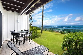 Kiahuna Plantation Resort Kauai by OUTRIGGER