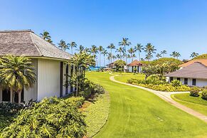 Kiahuna Plantation Resort Kauai by OUTRIGGER