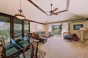 Kiahuna Plantation Resort Kauai by OUTRIGGER