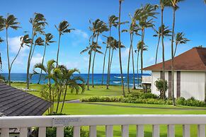 Kiahuna Plantation Resort Kauai by OUTRIGGER