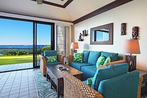 Kiahuna Plantation Resort Kauai by OUTRIGGER