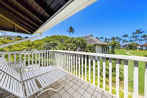 Kiahuna Plantation Resort Kauai by OUTRIGGER