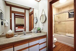 Kiahuna Plantation Resort Kauai by OUTRIGGER