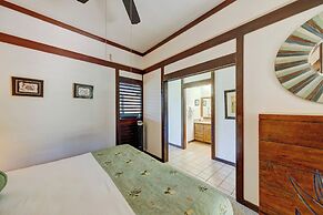 Kiahuna Plantation Resort Kauai by OUTRIGGER