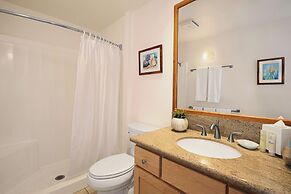 Kiahuna Plantation Resort Kauai by OUTRIGGER