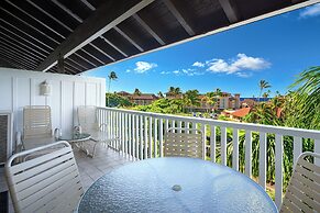 Kiahuna Plantation Resort Kauai by OUTRIGGER