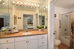 Kiahuna Plantation Resort Kauai by OUTRIGGER