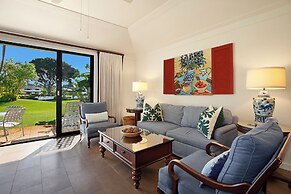 Kiahuna Plantation Resort Kauai by OUTRIGGER