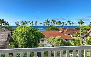 Kiahuna Plantation Resort Kauai by OUTRIGGER