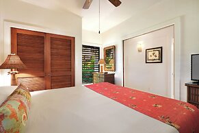 Kiahuna Plantation Resort Kauai by OUTRIGGER