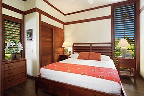 Kiahuna Plantation Resort Kauai by OUTRIGGER