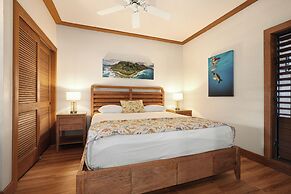 Kiahuna Plantation Resort Kauai by OUTRIGGER
