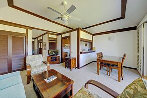 Kiahuna Plantation Resort Kauai by OUTRIGGER
