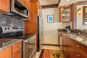 Kiahuna Plantation Resort Kauai by OUTRIGGER