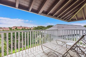 Kiahuna Plantation Resort Kauai by OUTRIGGER