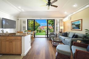 Kiahuna Plantation Resort Kauai by OUTRIGGER