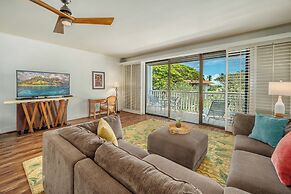 Kiahuna Plantation Resort Kauai by OUTRIGGER