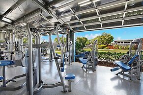 Kiahuna Plantation Resort Kauai by OUTRIGGER