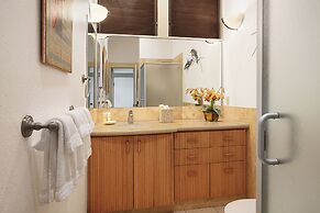 Kiahuna Plantation Resort Kauai by OUTRIGGER